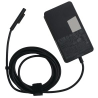 Fonte para Notebook Microsoft Surface Model 1625 12V 2.58A Fonte para Notebook Microsoft Surface Model 1625 12V 2.58A