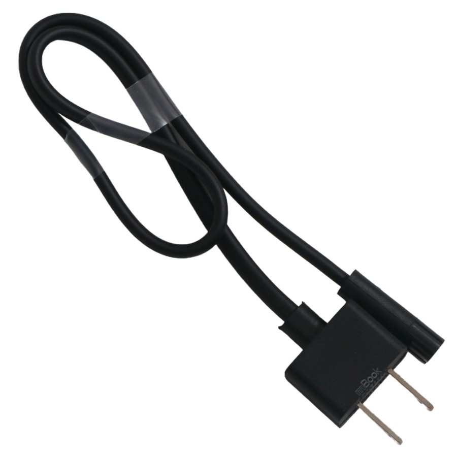 Fonte para Notebook Microsoft Surface Model 1625 12V 2.58A