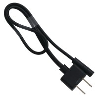 Fonte para Notebook Microsoft Surface Model 1625 12V 2.58A Fonte para Notebook Microsoft Surface Model 1625 12V 2.58A