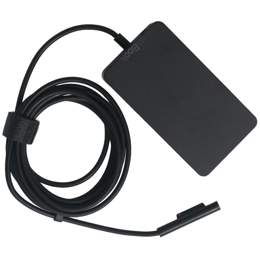 Fonte para Notebook Microsoft Surface Model 1625 12V 2.58A