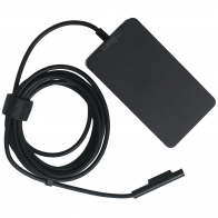 Fonte para Notebook Microsoft Surface Model 1625 12V 2.58A Fonte para Notebook Microsoft Surface Model 1625 12V 2.58A