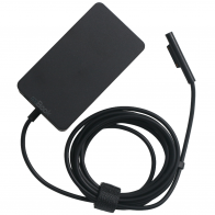 Fonte para Notebook Microsoft Surface Pro 4 12V 2.58A Fonte para Notebook Microsoft Surface Pro 4 12V 2.58A