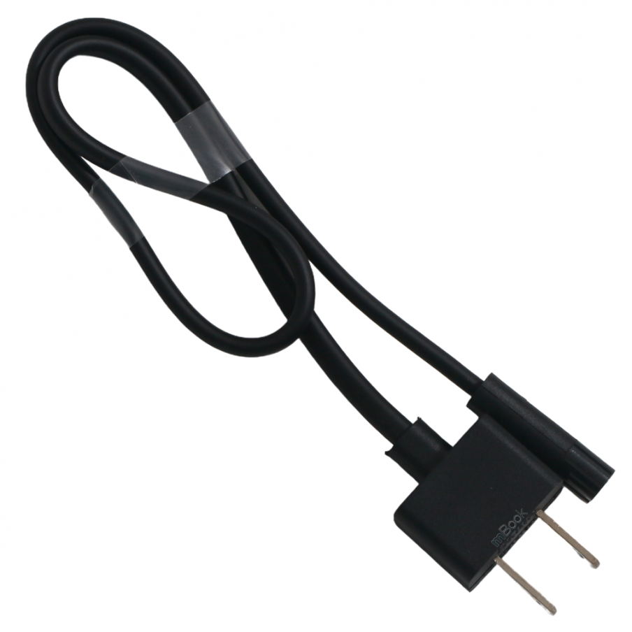 Fonte para Notebook Microsoft Surface Pro 4 12V 2.58A