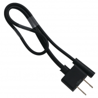 Fonte para Notebook Microsoft Surface Pro 4 12V 2.58A Fonte para Notebook Microsoft Surface Pro 4 12V 2.58A