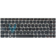 Teclado Para Lenovo Z360 Z360a Z360g Z360p G360 G360a Abnt2 Teclado Para Lenovo Z360 Z360a Z360g Z360p G360 G360a Abnt2