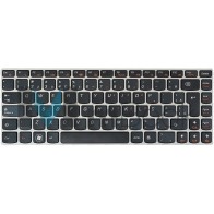 Teclado Para Lenovo Z360 Z360a Z360g Z360p G360 G360a Abnt2 Teclado Para Lenovo Z360 Z360a Z360g Z360p G360 G360a Abnt2