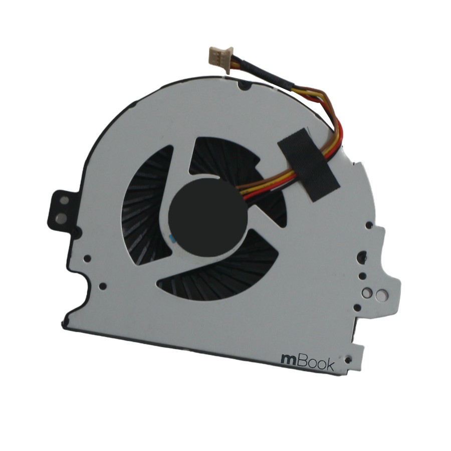 Cooler Fan Hp Envy M6-1310sa M6t Series M6t-1000