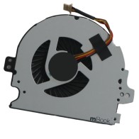 Cooler Fan Hp Envy M6-1310sa M6t Series M6t-1000