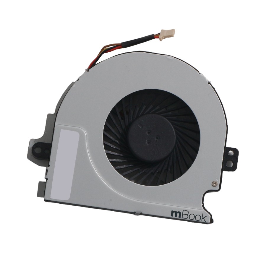 Cooler Fan Hp Envy M6-1310sa M6t Series M6t-1000