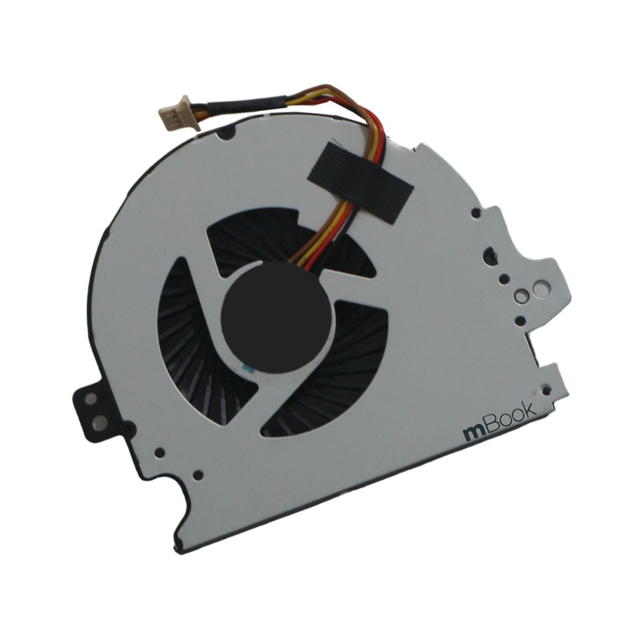 Cooler Fan Hp Envy M6-1310sa M6t Series M6t-1000