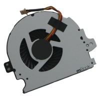 Cooler Fan Hp Envy M6-1310sa M6t Series M6t-1000