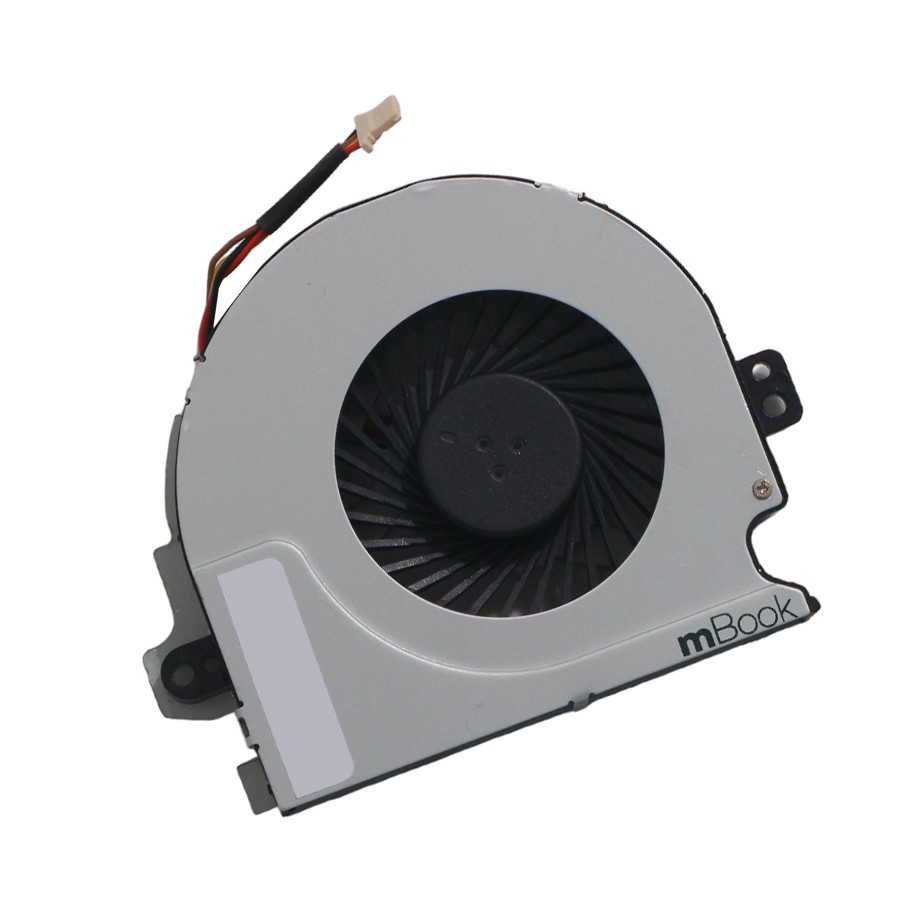 Cooler Fan Hp Envy M6-1310sa M6t Series M6t-1000