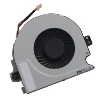 Cooler Fan Hp Envy M6-1310sa M6t Series M6t-1000