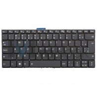 Teclado Para Note Lenovo Yoga 520-14IKB, 520-14ISK Teclado Para Note Lenovo Yoga 520-14IKB, 520-14ISK