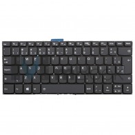 Teclado Para Note Lenovo Yoga 520-14IKB, 520-14ISK Teclado Para Note Lenovo Yoga 520-14IKB, 520-14ISK