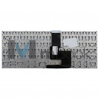 Teclado Para Note Lenovo Yoga 520-14IKB, 520-14ISK Teclado Para Note Lenovo Yoga 520-14IKB, 520-14ISK