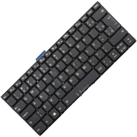 Teclado Para Note Lenovo Yoga 520-14IKB, 520-14ISK Teclado Para Note Lenovo Yoga 520-14IKB, 520-14ISK