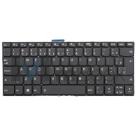Teclado Para Notebook Lenovo V330-14isk, V130-14IGM Teclado Para Notebook Lenovo V330-14isk, V130-14IGM