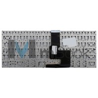 Teclado Para Notebook Lenovo V330-14isk, V130-14IGM Teclado Para Notebook Lenovo V330-14isk, V130-14IGM