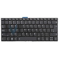 Teclado Para Notebook Lenovo V330-14isk, V130-14IGM Teclado Para Notebook Lenovo V330-14isk, V130-14IGM