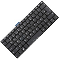 Teclado Para Notebook Lenovo V330-14isk, V130-14IGM Teclado Para Notebook Lenovo V330-14isk, V130-14IGM