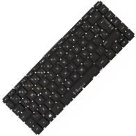 Teclado Para Notebook HP TPN-I119, TPN-I120 Teclado Para Notebook HP TPN-I119, TPN-I120