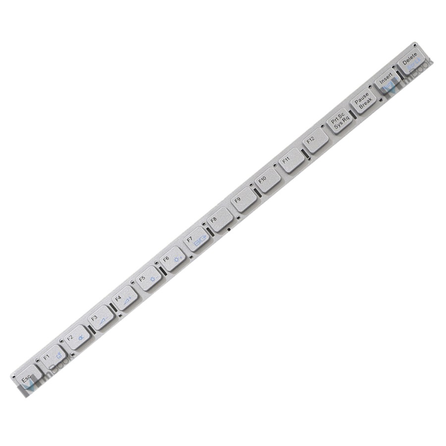 Teclado Para Notebook Vaio compatível com 82R-14B24C-4215