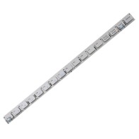 Teclado Para Notebook Vaio compatível com 82R-14B24C-4215 Teclado Para Notebook Vaio compatível com 82R-14B24C-4215