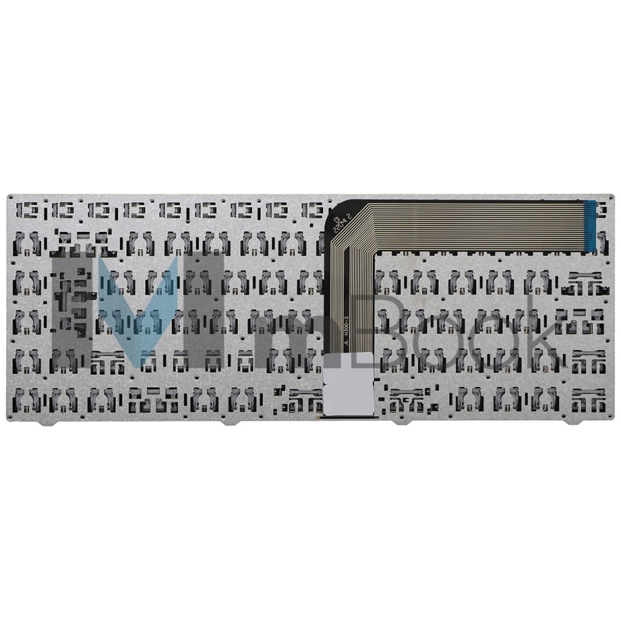 Teclado Para Notebook Vaio compatível com 82R-14B24C-4215