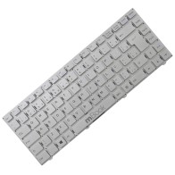 Teclado Para Notebook Vaio compatível com 82R-14B24C-4215 Teclado Para Notebook Vaio compatível com 82R-14B24C-4215