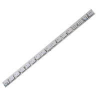 Teclado Para Vaio Vjc142f11x Teclado Para Vaio Vjc142f11x
