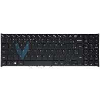 Teclado Para Samsung compatível com v2027kfak1, 