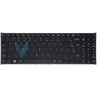 Teclado Para Samsung compatível com v2027kfak1, 
