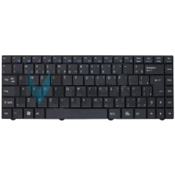 Teclado para Positivo compatível com o PN MP-12C16PA-360W
