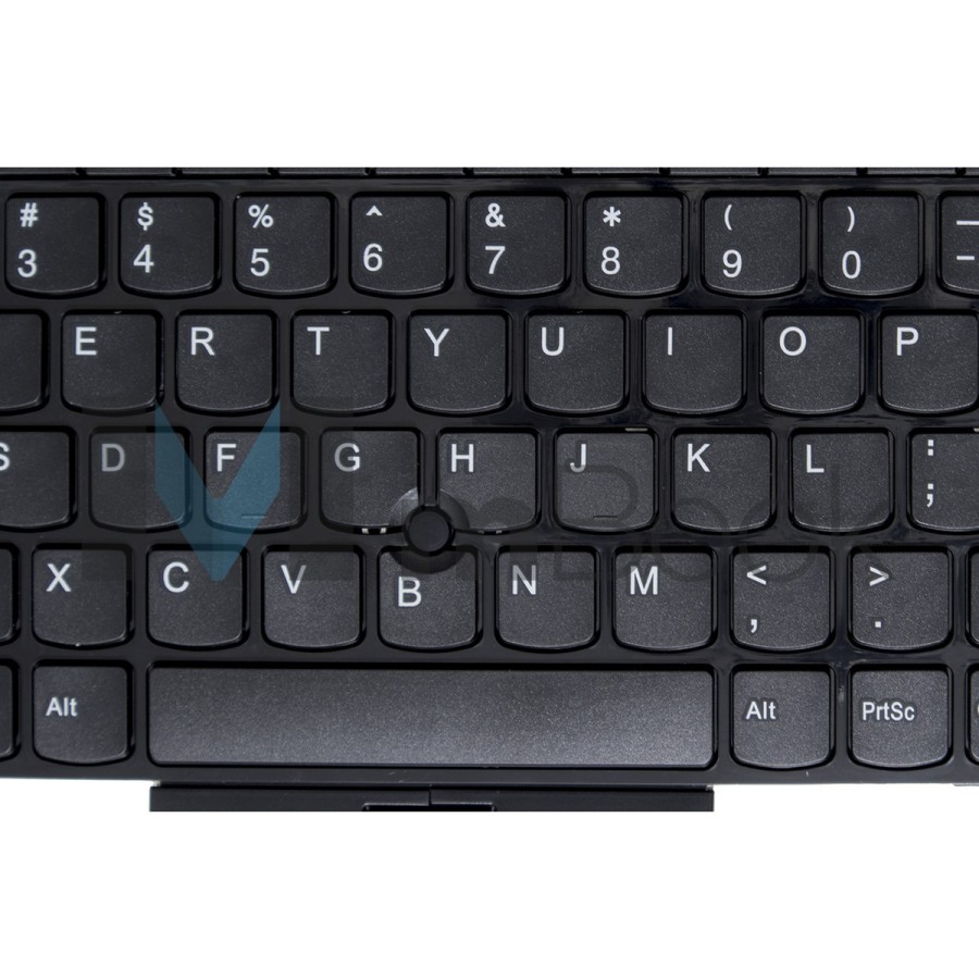 Teclado para Lenovo compatível com gl-105us Com Pointstick, 