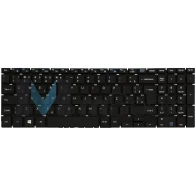 Teclado para Samsung Essentials compatível com nsk-ms1sn, 