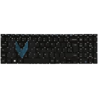 Teclado para Samsung Essentials compatível com nsk-ms1sn, 