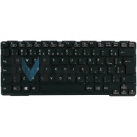 Teclado para Sony Vaio compatível com PN 149124911br