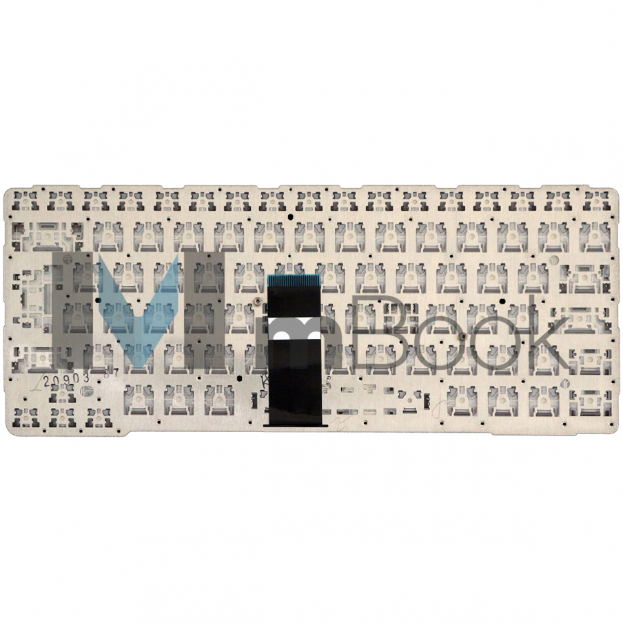 Teclado para Sony Vaio compatível com PN 149124911br
