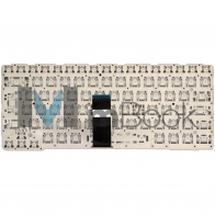 Teclado para Sony Vaio compatível com PN 149124911br