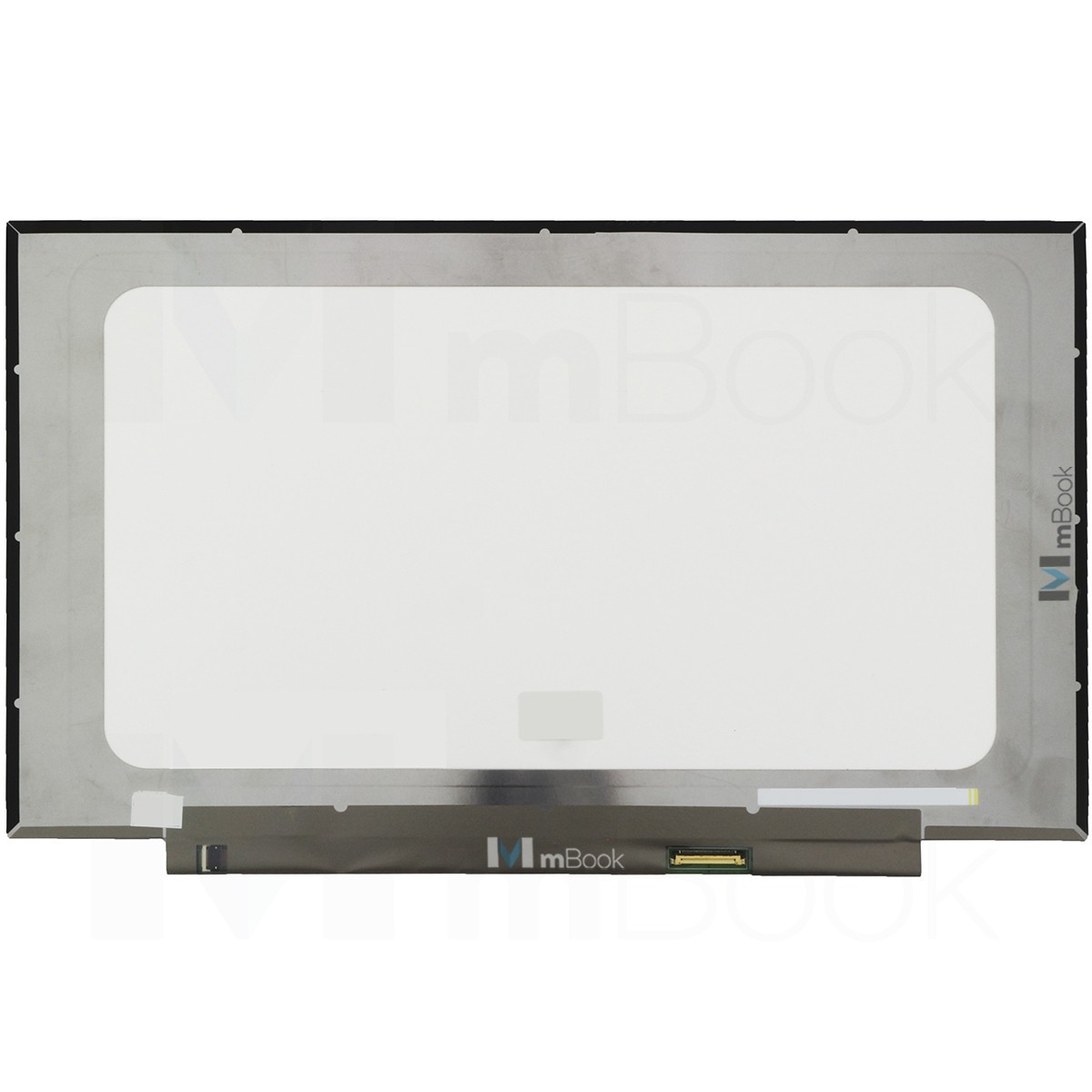 Tela 14.0 Led Slim 30 Pinos compatível com NV140FHM-N61