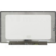 Tela 14.0 Led Slim 30 Pinos compatível com NV140FHM-N61 Tela 14.0 Led Slim 30 Pinos compatível com NV140FHM-N61