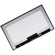 Tela 15.6 Led Slim 30p para Dell inspiron 15 5510 Full HD Tela 15.6 Led Slim 30p para Dell inspiron 15 5510 Full HD
