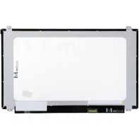 Tela 15.6 Led Slim 30p Full HD para Asus X510UR Tela 15.6 Led Slim 30p Full HD para Asus X510UR