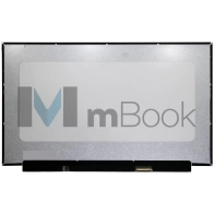 Tela 15.6 Slim 40p 144hz compatível com NE156FHM-NX3 V18.0 Tela 15.6 Slim 40p 144hz compatível com NE156FHM-NX3 V18.0
