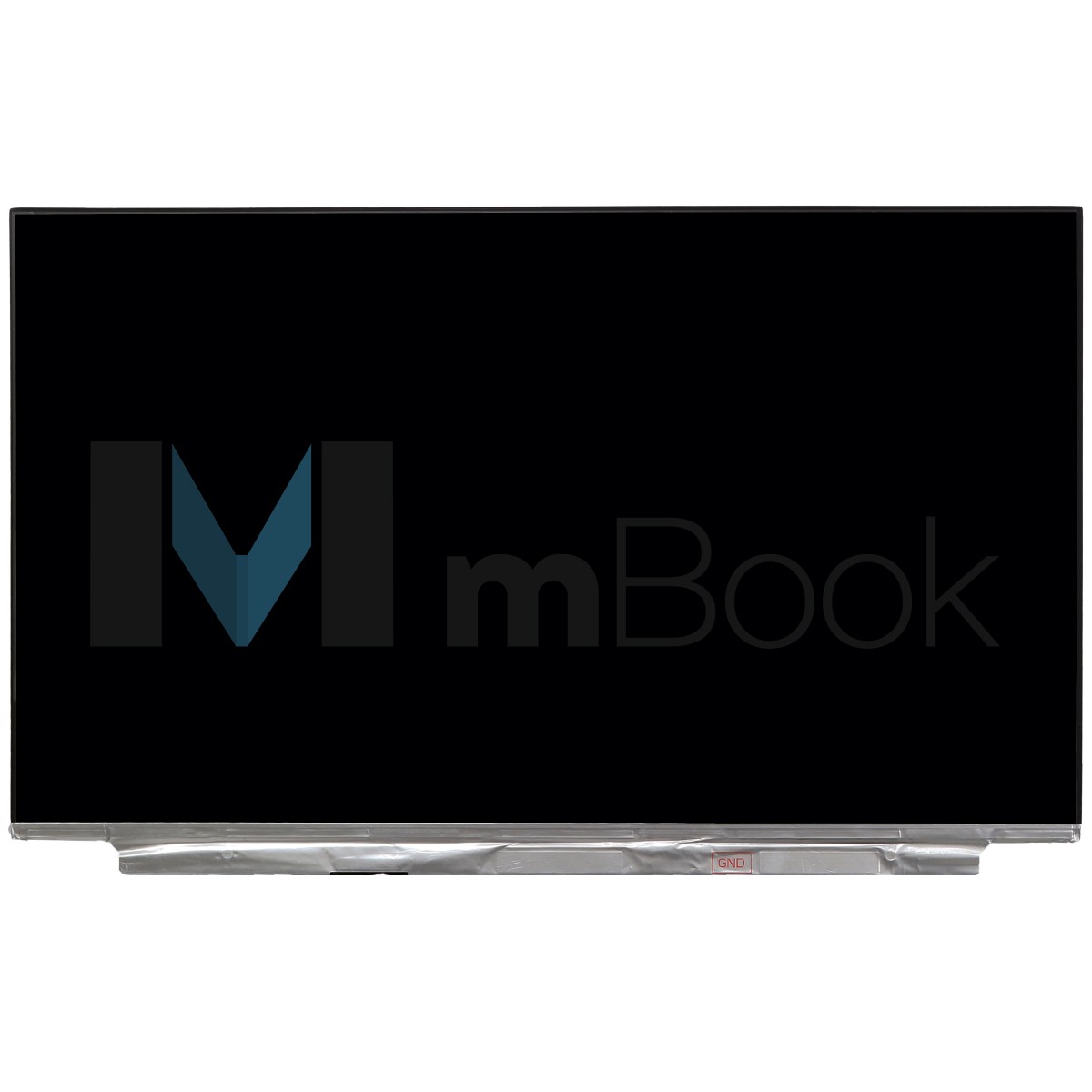 Tela 15.6 Slim 40p Fhd 165hz compatível com LP156WFG-SPT6, 