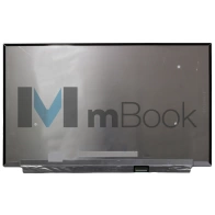 Tela 15.6 Slim 40p Fhd 165hz compatível com LP156WFG-SPT6 Tela 15.6 Slim 40p Fhd 165hz compatível com LP156WFG-SPT6
