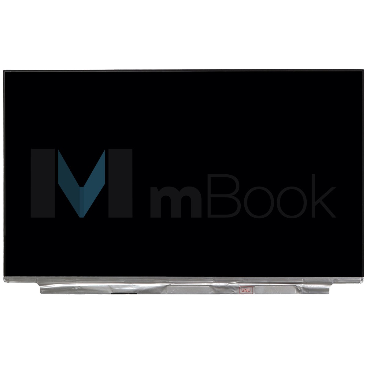 Tela 15.6 Slim 40p Fhd 165hz compatível com LP156WFG-SPT6, 