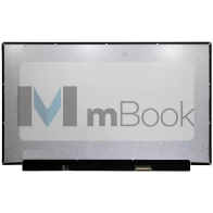 Tela 15.6 Led Slim 40p Nano 144hz compatível com N156HMA-GA1 Tela 15.6 Led Slim 40p Nano 144hz compatível com N156HMA-GA1