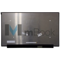 Tela 15.6 Slim 40p Qhd 2560x1440 compatível com N156KME-GNA Tela 15.6 Slim 40p Qhd 2560x1440 compatível com N156KME-GNA